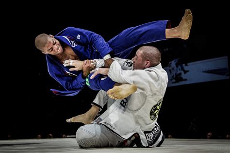 brazilian jiu jitsu images